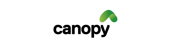 Canopy